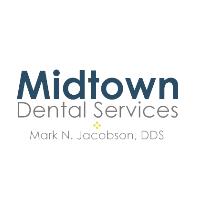 Midtown Dental Services image 1